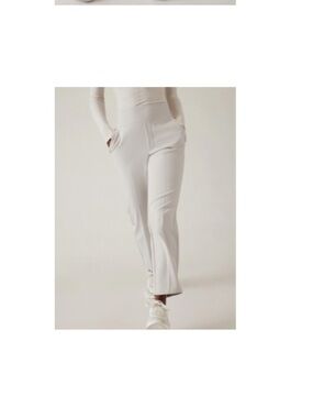 ATHLETA ENDLESS PANT